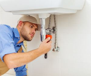 About Emergency plumbing pros Bingham, IL